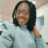 Kinsmah HLUNGWANI