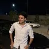 Sharan Kumar