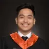 Joshua Mendoza