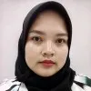Wida Yanti