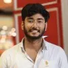 Anubhav Jha