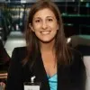 Renee Sokias