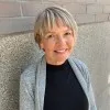 Sue Williams