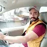 gulfaum singh