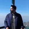 Sharad Bharsakal