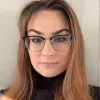 Andrea Solomon