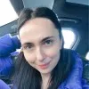 Fatma Gürgen