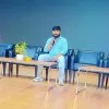 Vikas Sharma