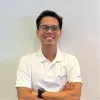 Andre Thomas Pascua