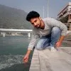 Saubhagya Sharma