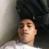 eterio pancho