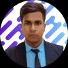 Shubham Kumar