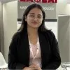 Mahima Chhetri