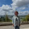 Nur Koyuncu