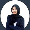 Laiba Ashfaq