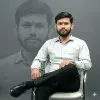 Devendra Ahirwar