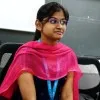 Kiruthika