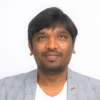 GVN Mahesh