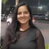 Manisha Harihar