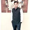 Ashish katarpawar