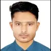 sifat
