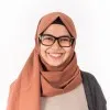 Anisa Saraayu