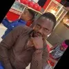 oluwaseun ademola