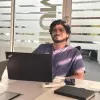 Dushanthan