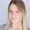 Eryn Kantner