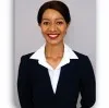 Zanele Sibiya