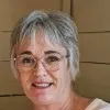 Robyn McKenzie