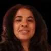 Amardeep Kaur