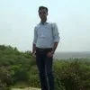 abhishek kumar