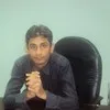 faisal khan