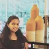 SONU