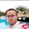 khalil triki