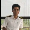 Piyush Pratik Sahu