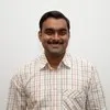 Sandip Pawar