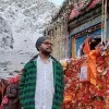 Shubham Gupta