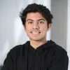 Sheikh Raiyan Khaled