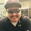 Justin Rodino