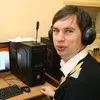 Alexey Lopatukhin