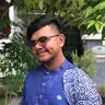 Muhammad Amerul