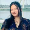 Anchal
