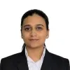 Shreya Sachan