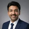 Akhil Sikri