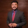 Rishit Shetty