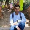 Mithun Patwa