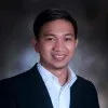 Joel Anjo Manalastas