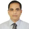 Md Mahmudur Rahman